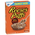 Reese's Puffs Breakfast Cereal, Family Size, 20.7 oz - Water Butlers