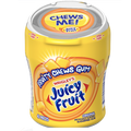 Fruity Original Sugar Free Gum - Water Butlers