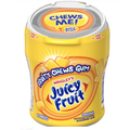 Fruity Original Sugar Free Gum
