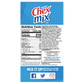 Chex Mix Multipack Traditional, 10 Count - Water Butlers