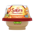 Sabra Hummus Classic Snacker - Water Butlers