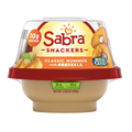 Sabra Hummus Classic Snacker