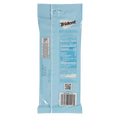 Sugar-Free Mint Bliss Gum, 14 pcs, 3 Ct - Water Butlers