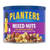 Planters Nuts, Mixed Nuts 10.3 oz - Water Butlers