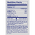 Red Bull Energy Drink, 12 Fl Oz, 4 Ct - Water Butlers
