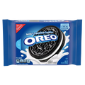 Oreo Original Cookies 14.3 oz. - Water Butlers