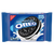 Oreo Original Cookies 14.3 oz. - Water Butlers