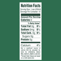 Perrier Original Sparkling Water, 10 Ct - Water Butlers