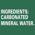 Perrier Original Sparkling Water, 10 Ct - Water Butlers