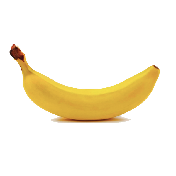 Banana - each - Water Butlers