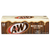 A&W Root Beer, 12 Pack - Water Butlers