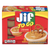 JIF To Go Creamy Peanut Butter, 8 Ct - Water Butlers