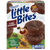 Entenmann's Little Bites, Fudge Brownies, 5 Ct - Water Butlers