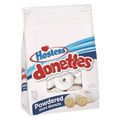 Donettes Powdered Mini Donuts, 10.5oz