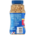 Planters Lightly Salted Peanuts, 16oz - Water Butlers