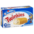 Hostess Twinkies 13.58oz, 10 Ct