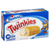 Hostess Twinkies 13.58oz, 10 Ct - Water Butlers