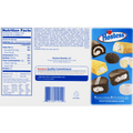 Hostess Twinkies 13.58oz, 10 Ct - Water Butlers