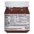 Nutella Ferrero Chocolate Hazelnut Spread, 33.5 Oz - Water Butlers