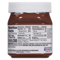 Nutella Ferrero Chocolate Hazelnut Spread, 26.5 Oz - Water Butlers