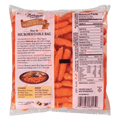 Premium Sweet Carrots 12 oz. - Water Butlers