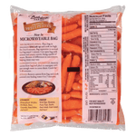 Premium Sweet Carrots 12 oz. - Water Butlers