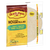 Old El Paso Flour Tortilla, For Soft Tacos, 10 Count - Water Butlers