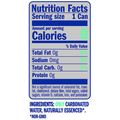 La Croix Lemon Sparkling Soda Water, 12 Ct - Water Butlers