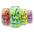 La Croix Lemon Sparkling Soda Water, 12 Ct - Water Butlers