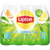 Lipton Diet Citrus Iced Tea, 12 Count - Water Butlers