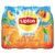 Lipton Peach Iced Tea, 12 Ct - Water Butlers
