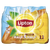 Lipton Half & Half Iced Tea, 12 Count - Water Butlers