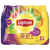 Lipton Berry Iced Tea, 12 Count - Water Butlers