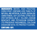 Kool-Aid Bursts, Berry Blue - 6 Ct - Water Butlers