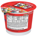 Kelloggs Froot Loops Cereal Cup 1.5 oz - Water Butlers