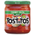 Tostitos, Chunky Salsa Mild - 15.5 Oz. - Water Butlers