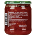 Tostitos, Chunky Salsa Mild - 15.5 Oz. - Water Butlers