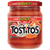 Tostitos, Chunky Habanero Salsa Hot - 15.5 Oz. - Water Butlers