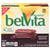 BelVita Breakfast Biscuits, Chocolate, 5 Ct - Water Butlers