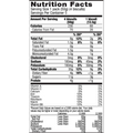 BelVita Breakfast Biscuits, Chocolate, 5 Ct - Water Butlers