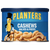 Planters Nuts, Cashews (Halves & Pieces) 8oz - Water Butlers