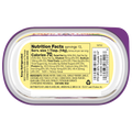 Land O Lakes Butter With Garlic & Herb 6.5oz - Water Butlers