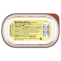 Land O Lakes Butter With Cinnamon Sugar 6.5oz - Water Butlers