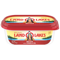 Land O Lakes Butter with Canola Oil 8oz - Water Butlers