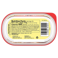 Land O Lakes Butter with Canola Oil 8oz - Water Butlers