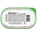 Land O Lakes Light Butter with Canola Oil 8oz. - Water Butlers
