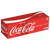 Coca-Cola Original 12 fl oz Coke, 12 Pack - Water Butlers