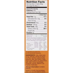 KIND Breakfast Probiotic Bars, Peanut Butter, 8Ct - Water Butlers