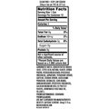 Diet Mountain Dew 12fl oz, 12 Count - Water Butlers