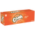 Crush Orange, 12 FL oz, 12 Ct - Water Butlers